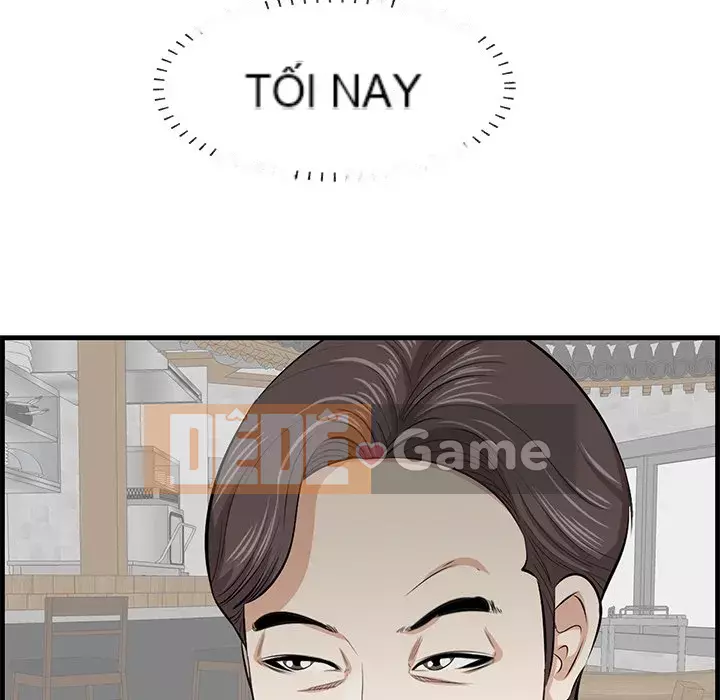 Cắn một miếng cắn một miếng Chương 1-65