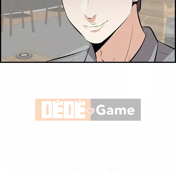 Cắn một miếng cắn một miếng Chương 1-65