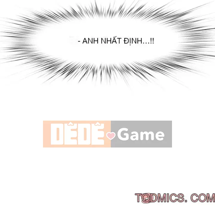 Cắn một miếng cắn một miếng Chương 1-65