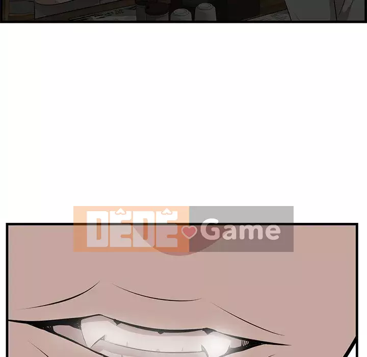 Cắn một miếng cắn một miếng Chương 1-65