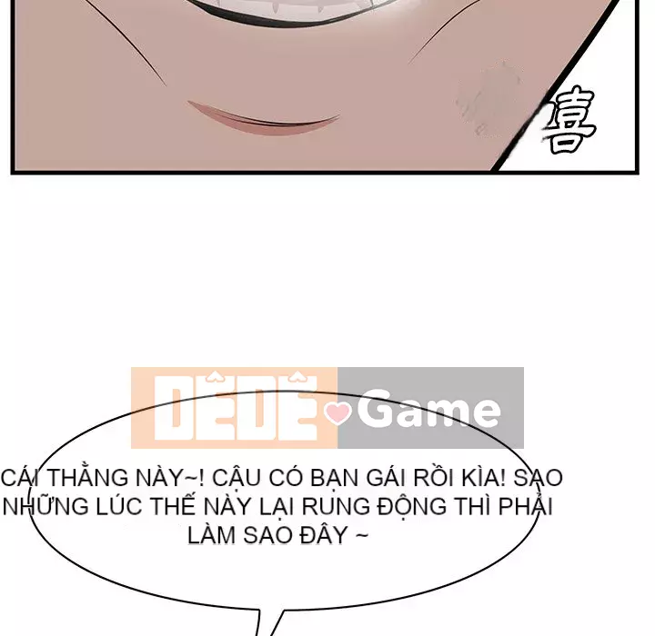 Cắn một miếng cắn một miếng Chương 1-65