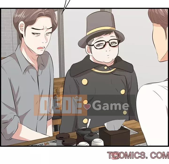 Cắn một miếng cắn một miếng Chương 1-65