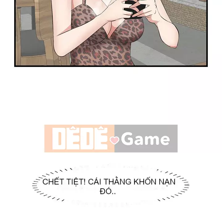 Cắn một miếng cắn một miếng Chương 1-65