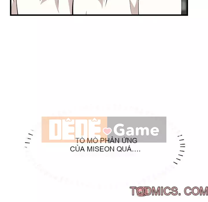 Cắn một miếng cắn một miếng Chương 1-65