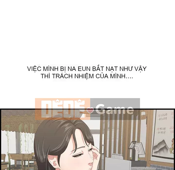 Cắn một miếng cắn một miếng Chương 1-65