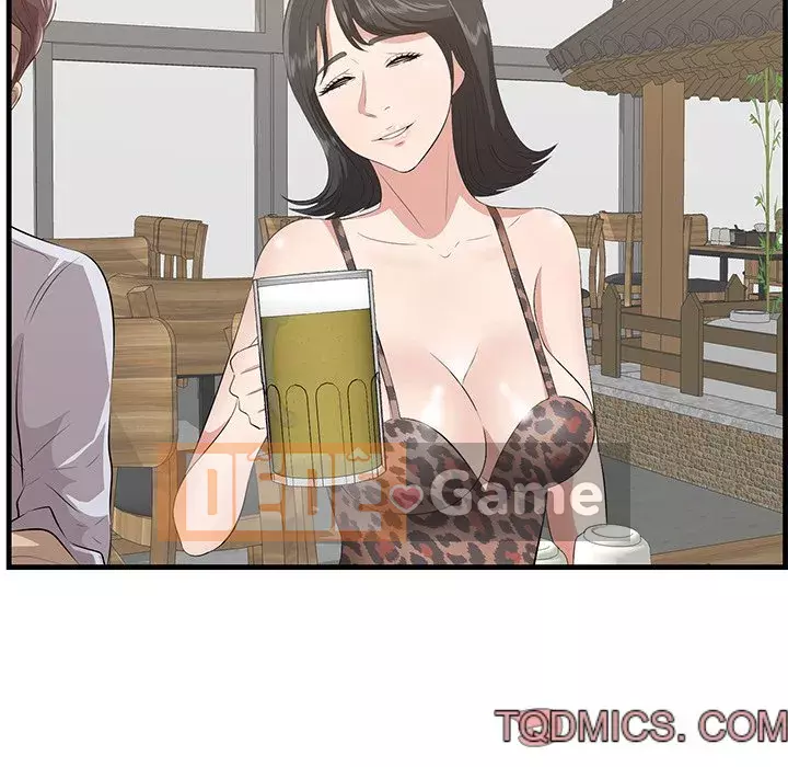 Cắn một miếng cắn một miếng Chương 1-65