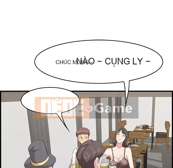 Cắn một miếng cắn một miếng Chương 1-65