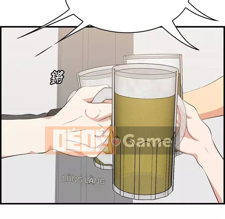 Cắn một miếng cắn một miếng Chương 1-65