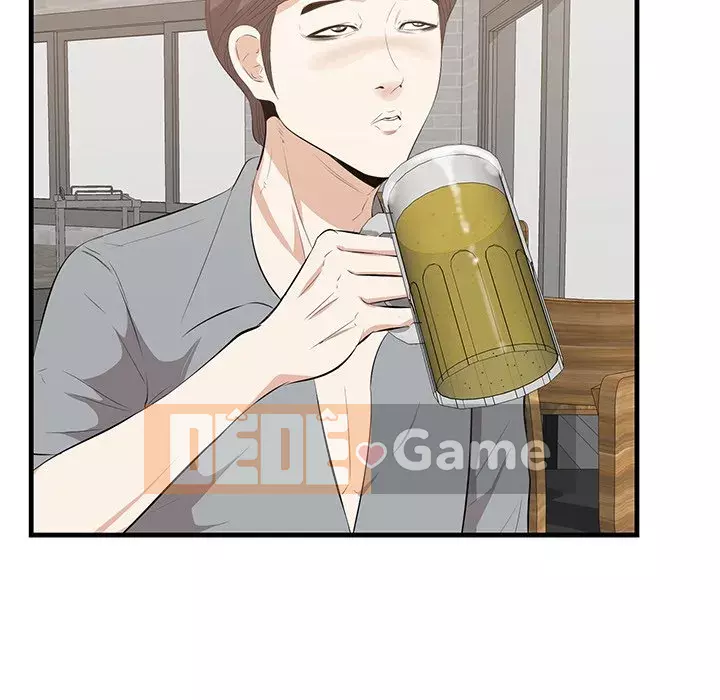 Cắn một miếng cắn một miếng Chương 1-65