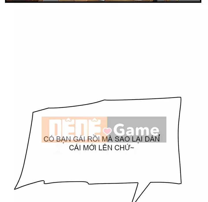 Cắn một miếng cắn một miếng Chương 1-65