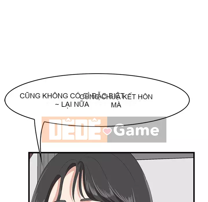 Cắn một miếng cắn một miếng Chương 1-65