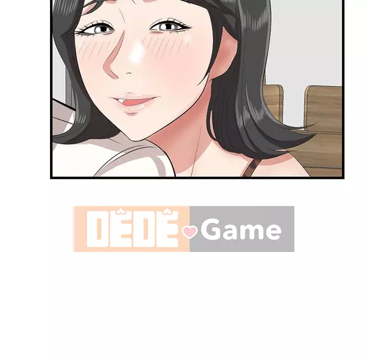 Cắn một miếng cắn một miếng Chương 1-65