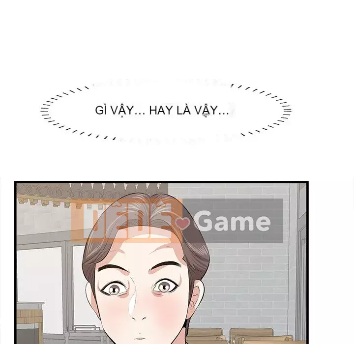 Cắn một miếng cắn một miếng Chương 1-65