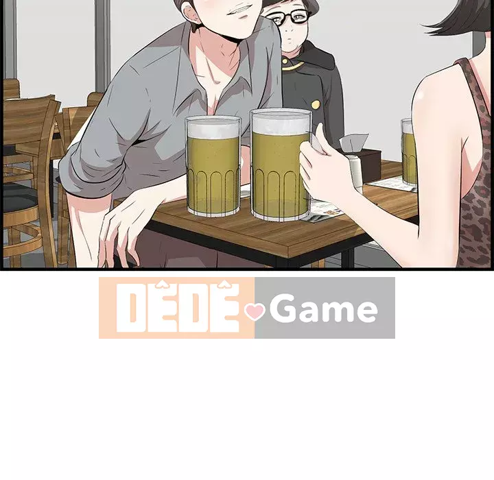 Cắn một miếng cắn một miếng Chương 1-65