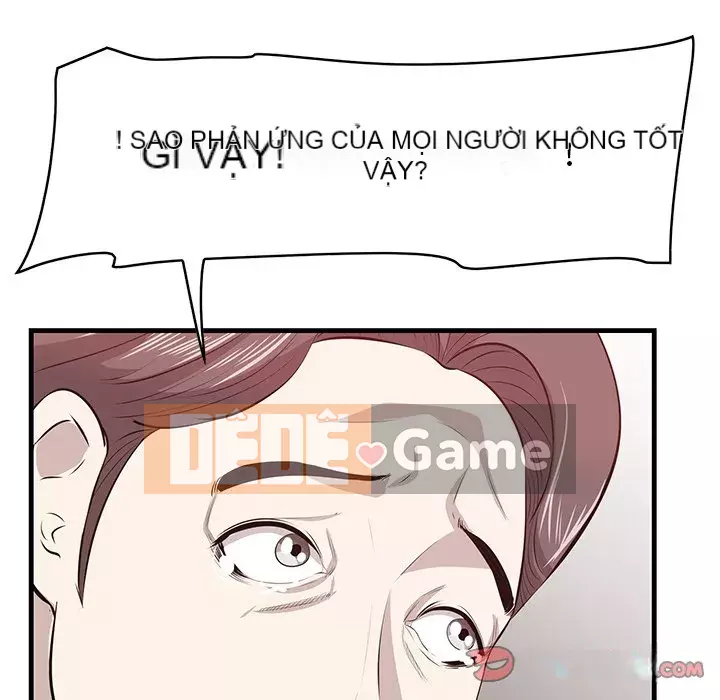 Cắn một miếng cắn một miếng Chương 1-65