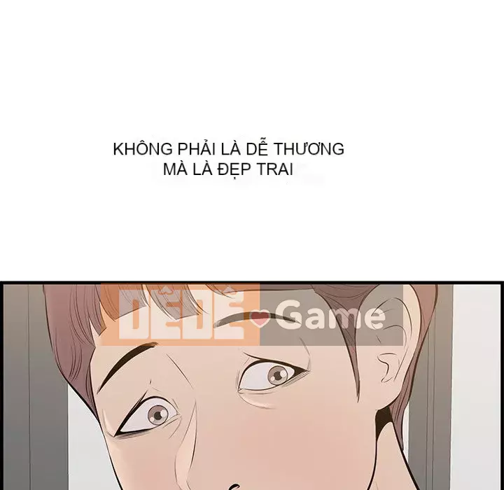 Cắn một miếng cắn một miếng Chương 1-65