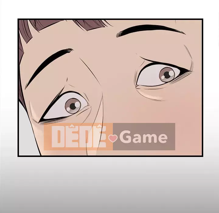 Cắn một miếng cắn một miếng Chương 1-65