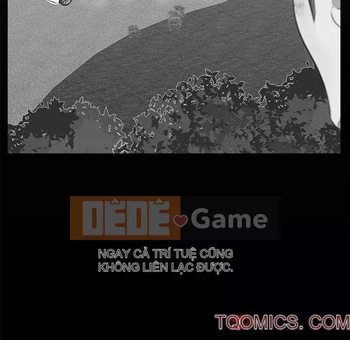 Cắn một miếng cắn một miếng Chương 1-65