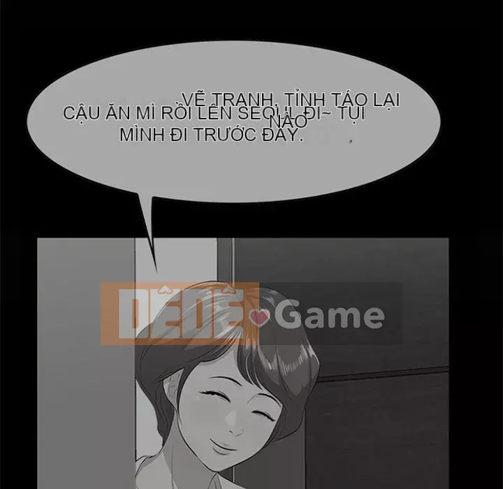 Cắn một miếng cắn một miếng Chương 1-65