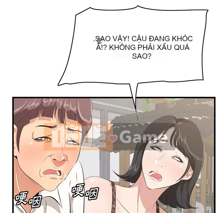 Cắn một miếng cắn một miếng Chương 1-65