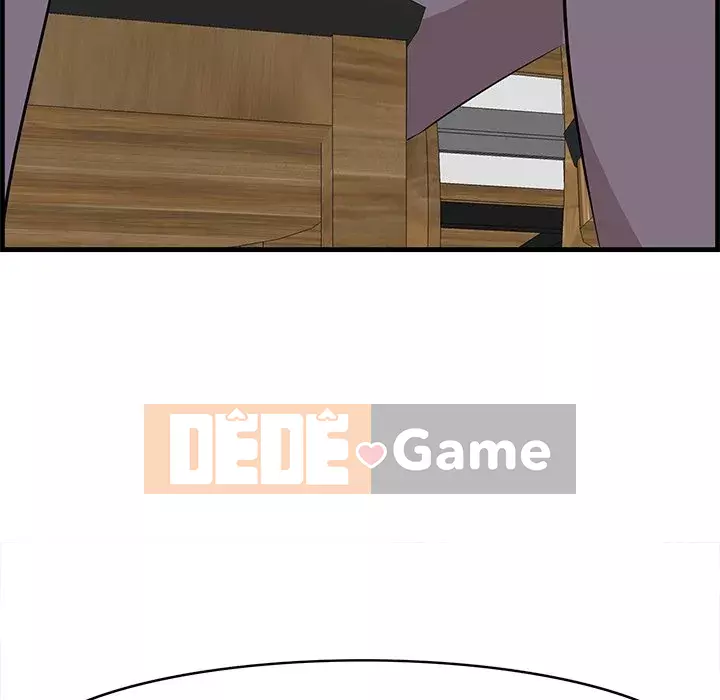 Cắn một miếng cắn một miếng Chương 1-65