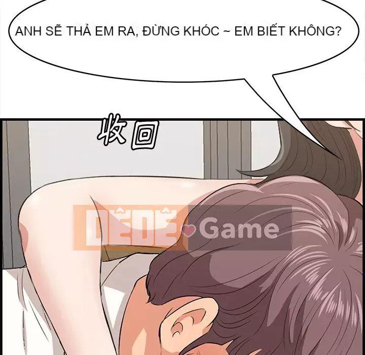 Cắn một miếng cắn một miếng Chương 1-65