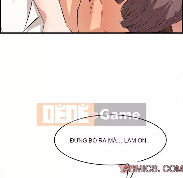 Cắn một miếng cắn một miếng Chương 1-65