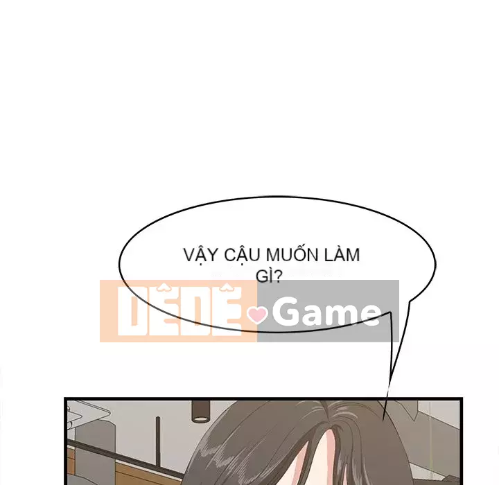 Cắn một miếng cắn một miếng Chương 1-65