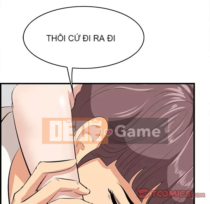 Cắn một miếng cắn một miếng Chương 1-65