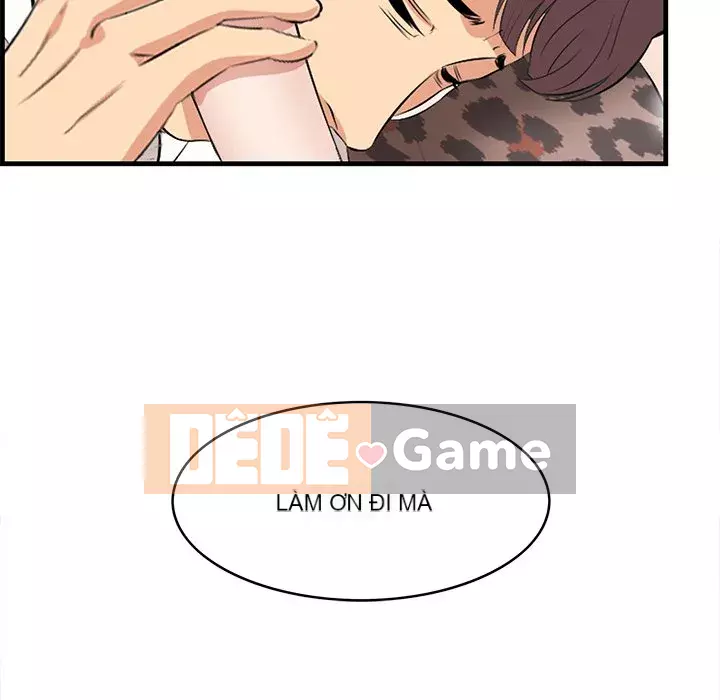 Cắn một miếng cắn một miếng Chương 1-65