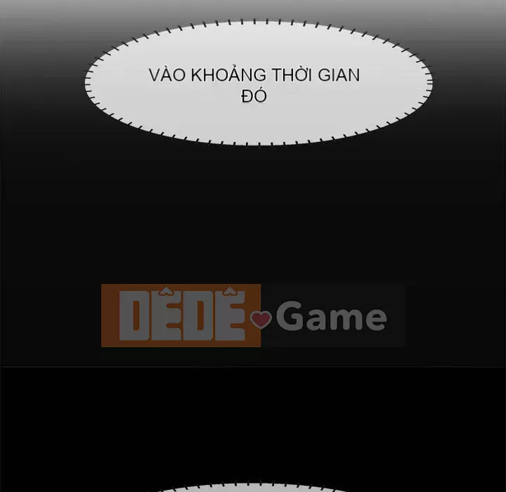 Cắn một miếng cắn một miếng Chương 1-65