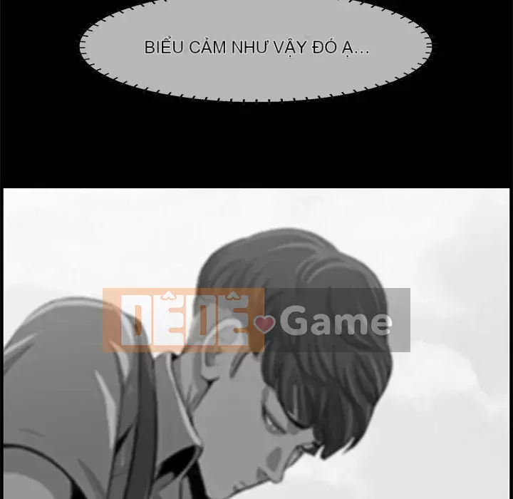 Cắn một miếng cắn một miếng Chương 1-65