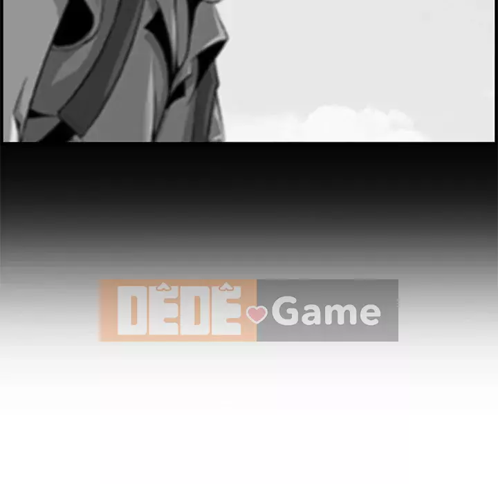 Cắn một miếng cắn một miếng Chương 1-65