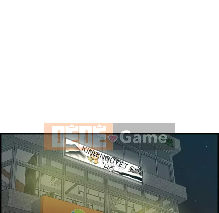 Cắn một miếng cắn một miếng Chương 1-65