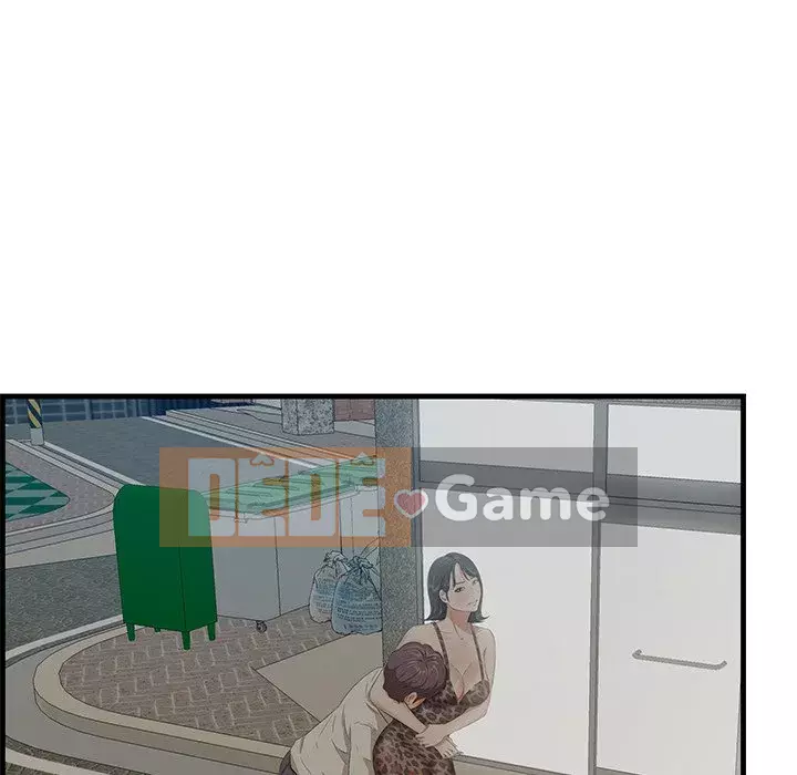 Cắn một miếng cắn một miếng Chương 1-65