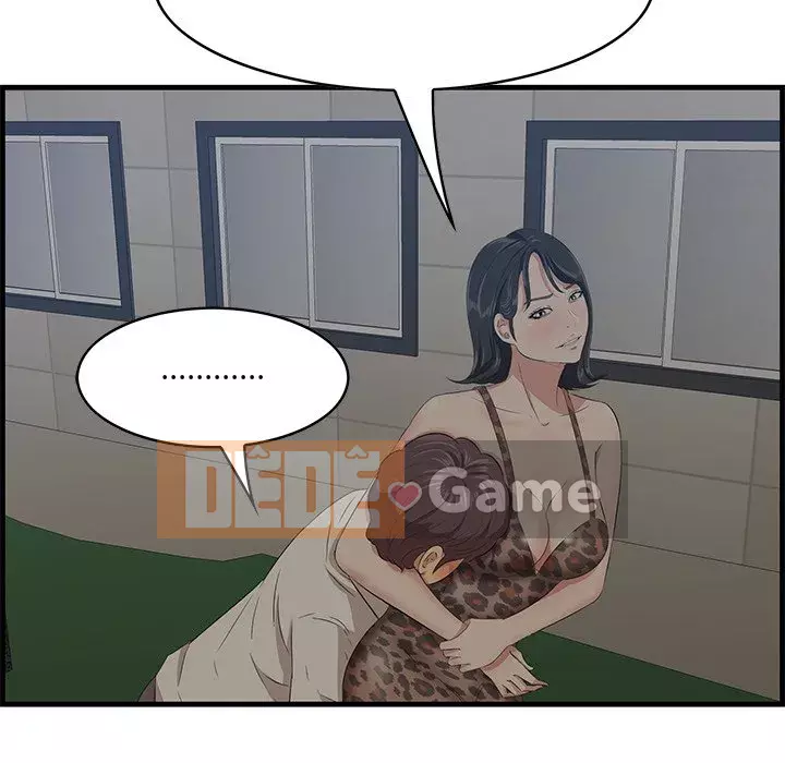 Cắn một miếng cắn một miếng Chương 1-65