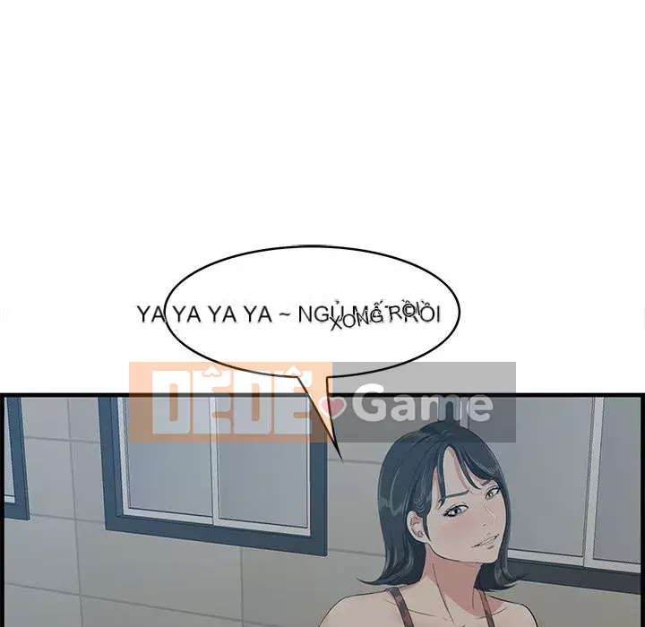 Cắn một miếng cắn một miếng Chương 1-65