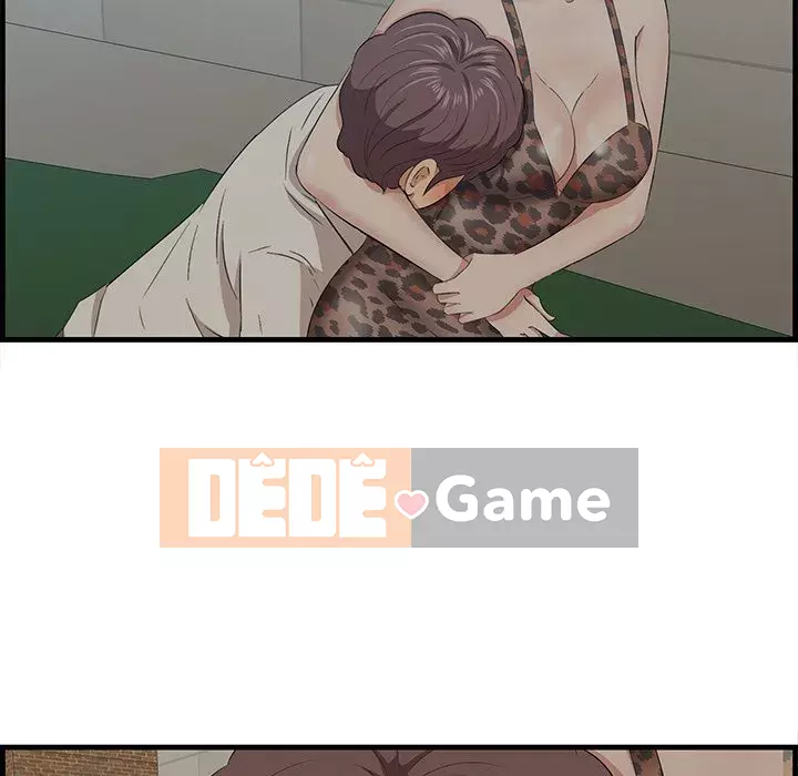 Cắn một miếng cắn một miếng Chương 1-65