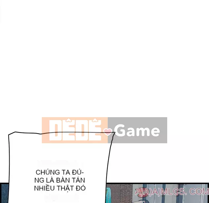 Cắn một miếng cắn một miếng Chương 1-65