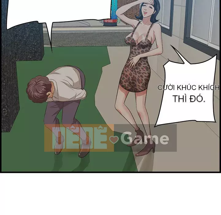 Cắn một miếng cắn một miếng Chương 1-65