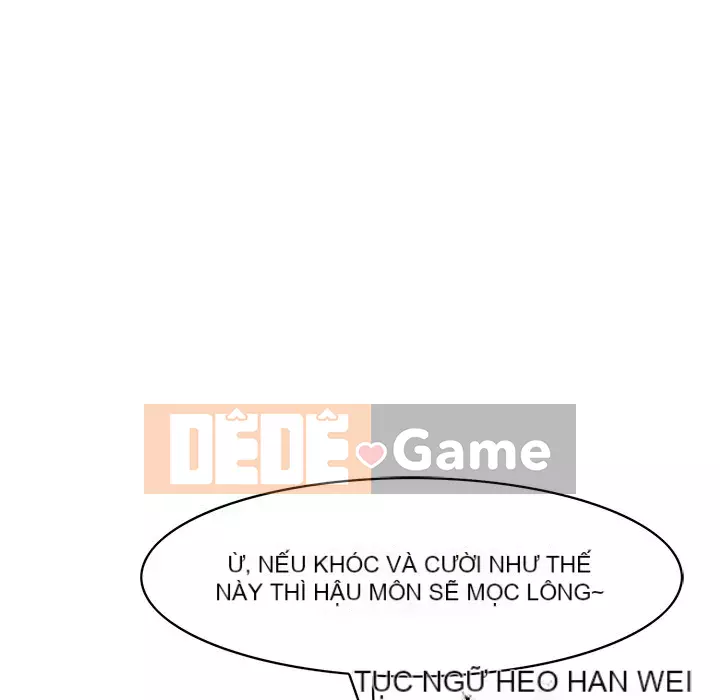 Cắn một miếng cắn một miếng Chương 1-65