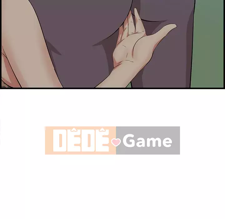 Cắn một miếng cắn một miếng Chương 1-65