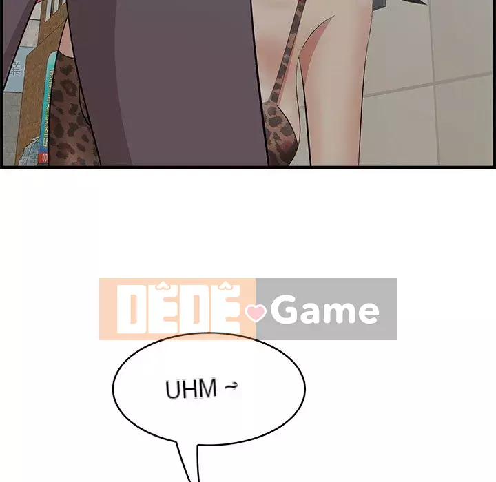 Cắn một miếng cắn một miếng Chương 1-65