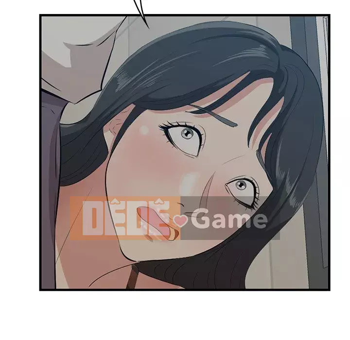 Cắn một miếng cắn một miếng Chương 1-65