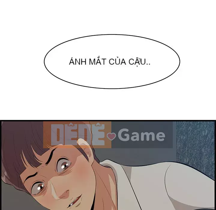 Cắn một miếng cắn một miếng Chương 1-65