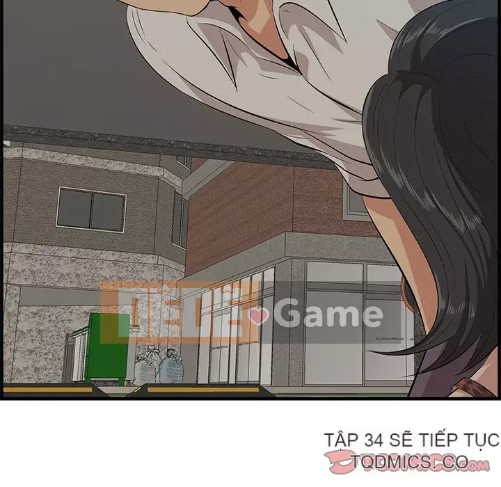 Cắn một miếng cắn một miếng Chương 1-65