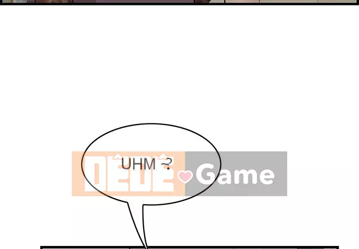 Cắn một miếng cắn một miếng Chương 1-65