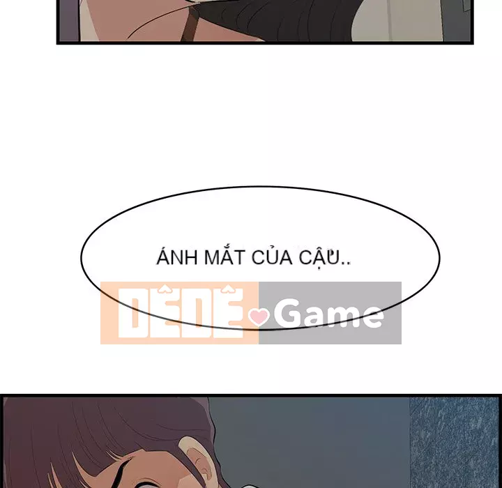 Cắn một miếng cắn một miếng Chương 1-65