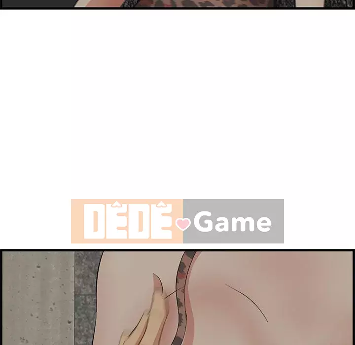 Cắn một miếng cắn một miếng Chương 1-65