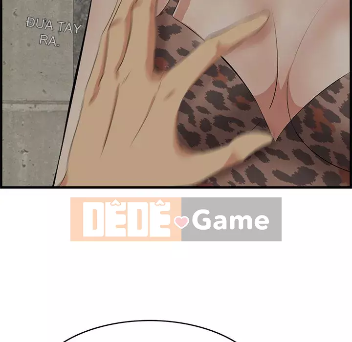 Cắn một miếng cắn một miếng Chương 1-65